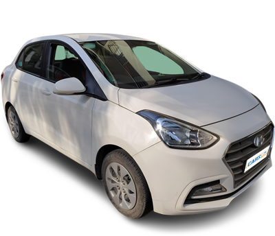 Hyundai Xcent-img